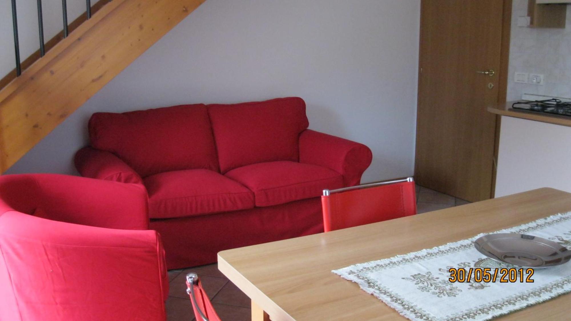 Locanda In Borgo Garni & Wellness Borgo Valsugana Cameră foto